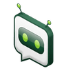 Clonchat Logo